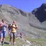 Bild 31