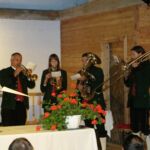 Bild 41