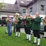 Bild 49