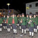Bild 53