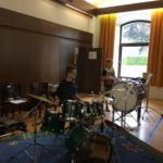 Bild 8