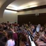 Bild 16
