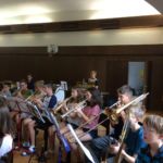 Bild 17