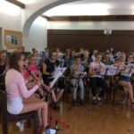 Bild 19
