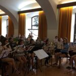 Bild 22