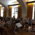 Bild 22