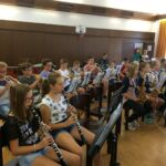 Bild 23