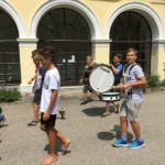 Bild 42