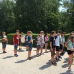 Bild 46