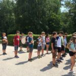 Bild 46