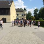 Bild 48