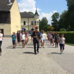 Bild 50