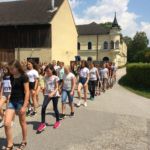 Bild 51