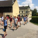 Bild 52