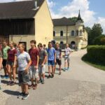 Bild 53