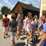 Bild 54
