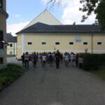 Bild 58