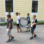 Bild 61