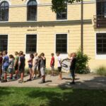 Bild 62