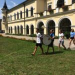 Bild 63