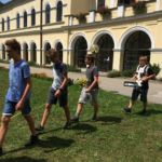 Bild 64