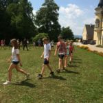 Bild 65