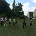 Bild 72