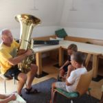 Bild 2