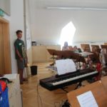 Bild 6