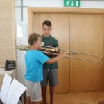 Bild 9