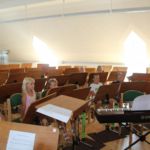 Bild 12