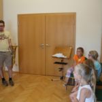 Bild 14