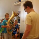 Bild 15