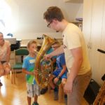 Bild 16