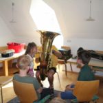 Bild 18