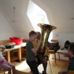 Bild 19