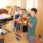 Bild 21