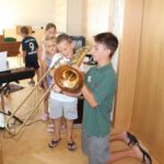 Bild 22