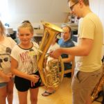 Bild 32