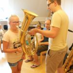 Bild 33