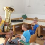 Bild 35
