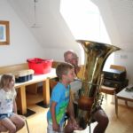 Bild 36