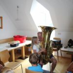 Bild 38