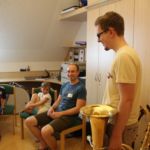 Bild 42