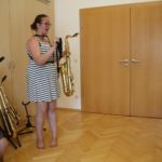Bild 43
