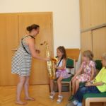 Bild 44