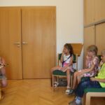 Bild 45