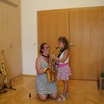 Bild 46