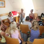 Bild 47