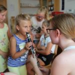 Bild 48